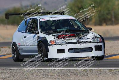 media/Sep-23-2023-Star Car (Sat) [[85b1d489ae]]/Open Passing Group/Session 4 (Turn 7)/